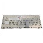 Tastatura za laptop Asus EEE PC R101 / 1005H slika 2