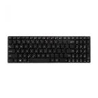 Tastatura za laptop Asus F555 X553 cena 4500 din slika