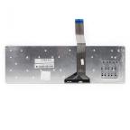 Tastatura za laptop Asus K55 veliki enter slika 2