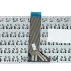 Tastatura za laptop Asus K555 Veliki Enter slika 4