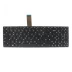 Tastatura za laptop Asus S505c UK bez frejma cena 3000 din slika
