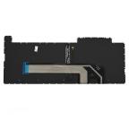 Tastatura za laptop Asus TUF Gaming FX506 FA506 FX706 FA706 veliki enter pozadinsko osvetljenje slika 3