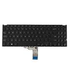 Tastatura za laptop Asus Vivobook 15 F512 F512DA Vivobook X512 X512FA mali enter cena 4500 din slika