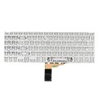 Tastatura za laptop Asus Vivobook 15 F512 F512DA Vivobook X512 X512FA mali enter slika 3