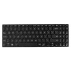 Tastatura za laptop Asus Vivobook S15 X530 K530 S530F S530UA X530FA X530UN mali enter cena 6000 din slika