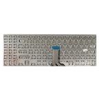 Tastatura za laptop Asus Vivobook S15 X530 K530 S530F S530UA X530FA X530UN mali enter slika 3