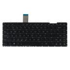 Tastatura za laptop Asus X401 cena 4500 din slika