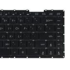 Tastatura za laptop Asus X401 slika 3