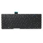 Tastatura za laptop Asus X402/X400 cena 4500 din slika