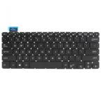 Tastatura za laptop Asus X410 cena 4500 din slika