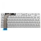 Tastatura za laptop Asus X410 slika 2