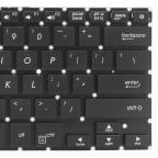 Tastatura za laptop Asus X410 slika 3