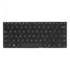 Tastatura za laptop Asus X430 cena 6000 din slika