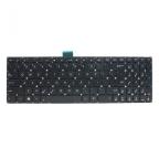 Tastatura za laptop Asus X502 cena 4500 din slika