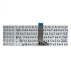 Tastatura za laptop Asus X502 slika 2