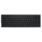 Tastatura za laptop Asus X502 veliki enter cena 4500 din slika