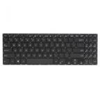 Tastatura za laptop Asus X507 cena 4500 din slika