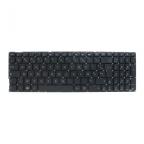 Tastatura za laptop Asus X541 Veliki enter cena 4500 din slika