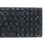 Tastatura za laptop Asus X541 Veliki enter slika 2