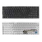 Tastatura za laptop Asus X541SA cena 4500 din slika