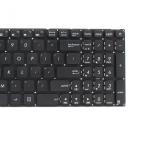 Tastatura za laptop Asus X541SA slika 2