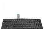 Tastatura za laptop Asus X550 cena 4500 din slika