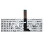 Tastatura za laptop Asus X550, X501 Veliki Enter slika 2