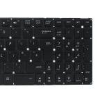 Tastatura za laptop Asus X550, X501 Veliki Enter slika 3