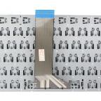 Tastatura za laptop Asus X551 Veliki enter slika 4