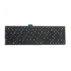Tastatura za laptop Asus X551M cena 3000 din slika