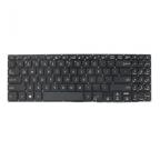 Tastatura za laptop Asus X560UD cena 6000 din slika