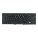 Tastatura za laptop Asus X560UD ORG cena 4500 din slika