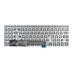 Tastatura za laptop Asus X560UD ORG slika 2