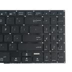 Tastatura za laptop Asus X560UD ORG slika 3