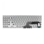 Tastatura za laptop Asus X570 slika 2