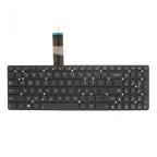 Tastatura za laptop Asus X751 cena 4500 din slika