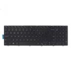Tastatura za laptop Dell 15 3565 cena 4500 din slika