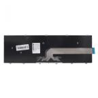 Tastatura za laptop Dell 15 3565 slika 2