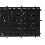 Tastatura za laptop Dell 5000, 5567 slika 2