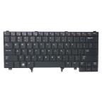 Tastatura za laptop Dell E6430 cena 4500 din slika