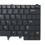 Tastatura za laptop Dell E6430 slika 3