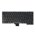 Tastatura za laptop Dell E7440 cena 4500 din slika