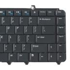 Tastatura za laptop Dell Inspirion 1545 crna slika 2
