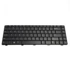 Tastatura za laptop Dell Inspirion N5030 crna cena 4500 din slika
