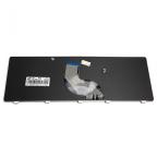 Tastatura za laptop Dell Inspirion N5030 crna slika 2