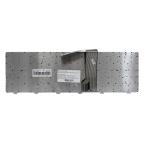 Tastatura za laptop Dell Inspirion N5110 crna slika 2