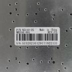 Tastatura za laptop Dell Inspirion N5110 crna slika 5