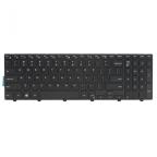 Tastatura za laptop Dell Inspiron 15 3565 cena 4500 din slika