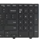 Tastatura za laptop Dell Inspiron 15 3565 slika 3