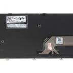 Tastatura za laptop Dell Inspiron 15 3565 slika 4